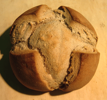 pane-segale.gif