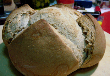 pane-segale2.gif