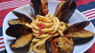 ferretto e cozze.jpg