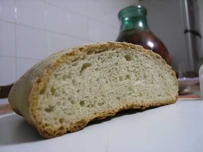 pane ok - Copia.JPG