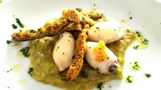 seppie e asparagi.jpg
