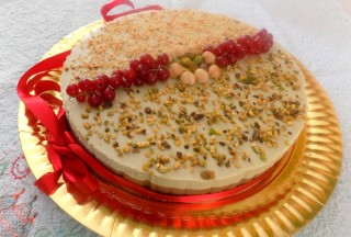 cheese nocciola pistacchio.JPG