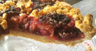 crostata alle prugne.jpg