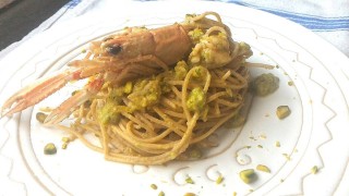 spaghetti integrali.jpg