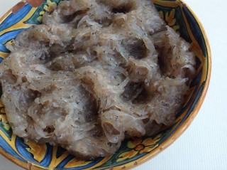 novellame di luvaro.jpg