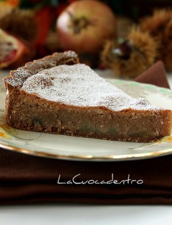Torta autunno.jpg