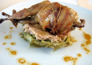 quaglie con carciofi.jpg